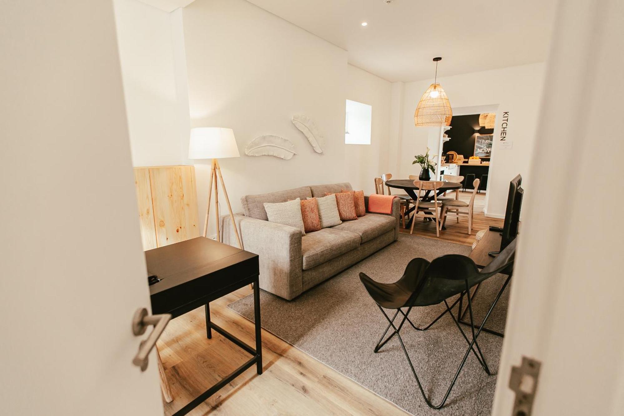 Aires Hostel São Roque do Pico Εξωτερικό φωτογραφία